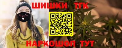 дживик Тара