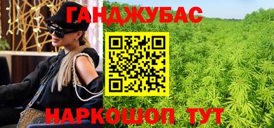 дживик Тара
