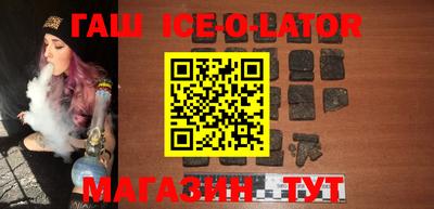 дживик Тара